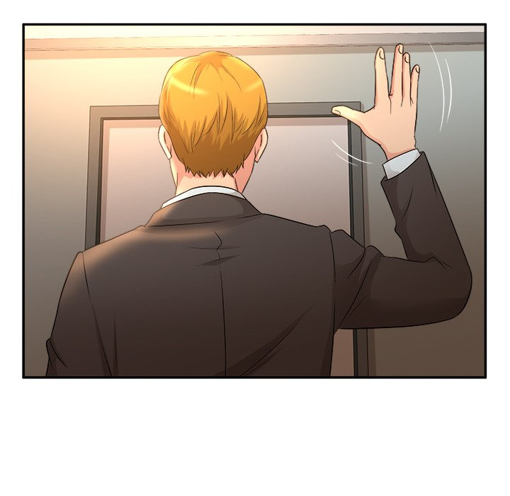 Family Secret chapter 8 page 87