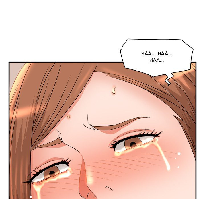 Family Secret chapter 8 page 88