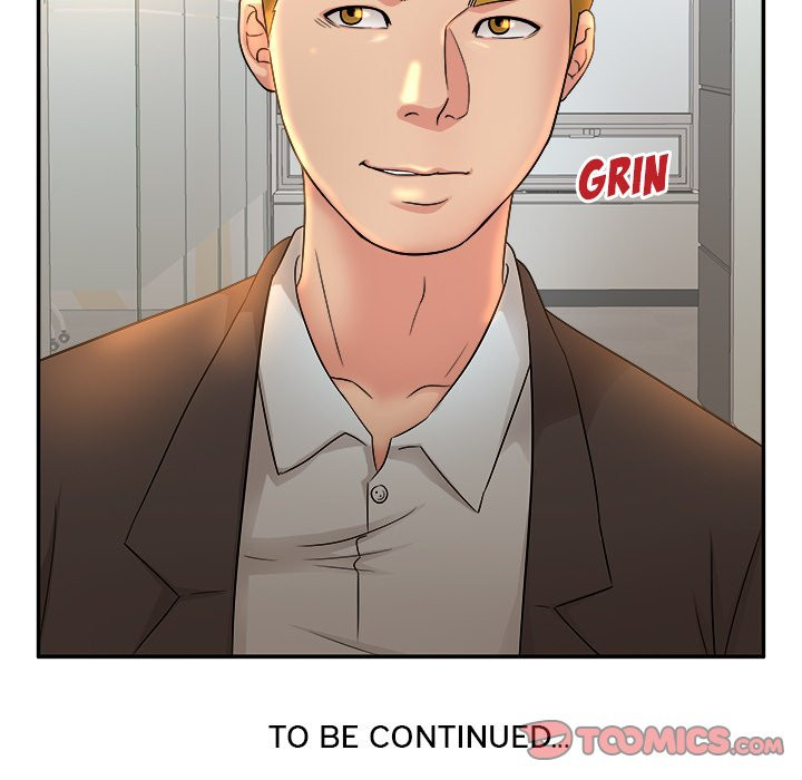 Family Secret chapter 8 page 94