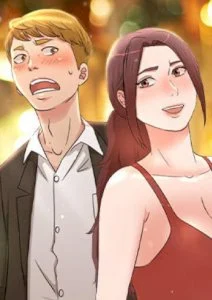Family Secret cover