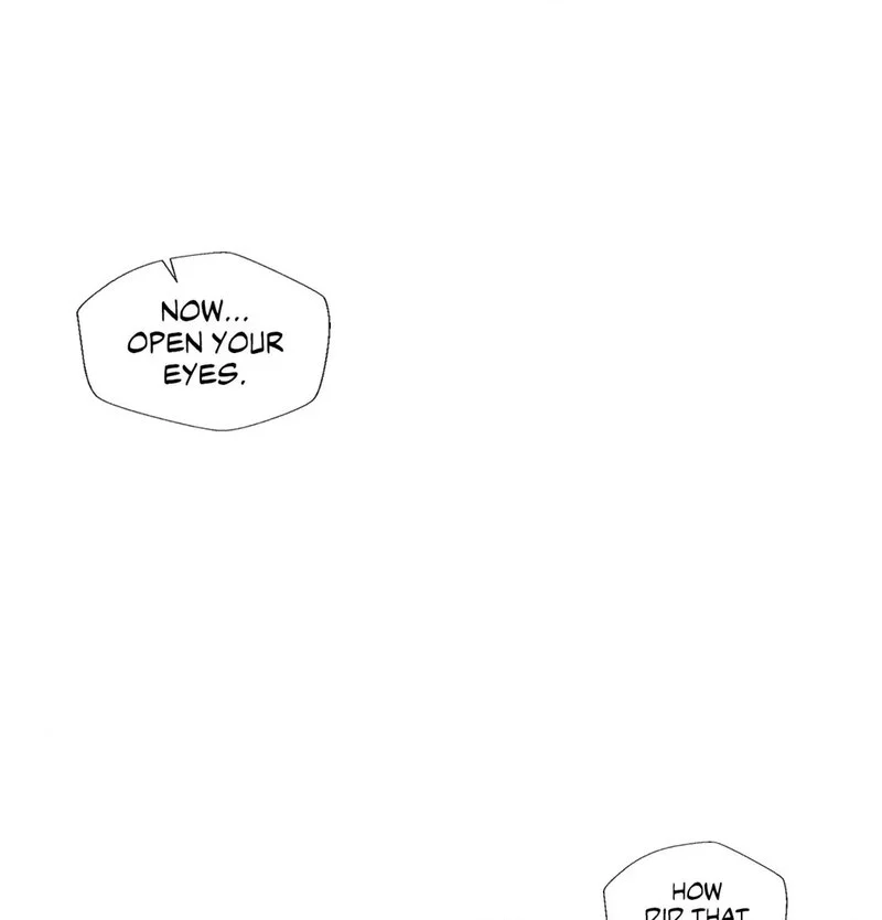 Family with Benefits chapter 1 page 53