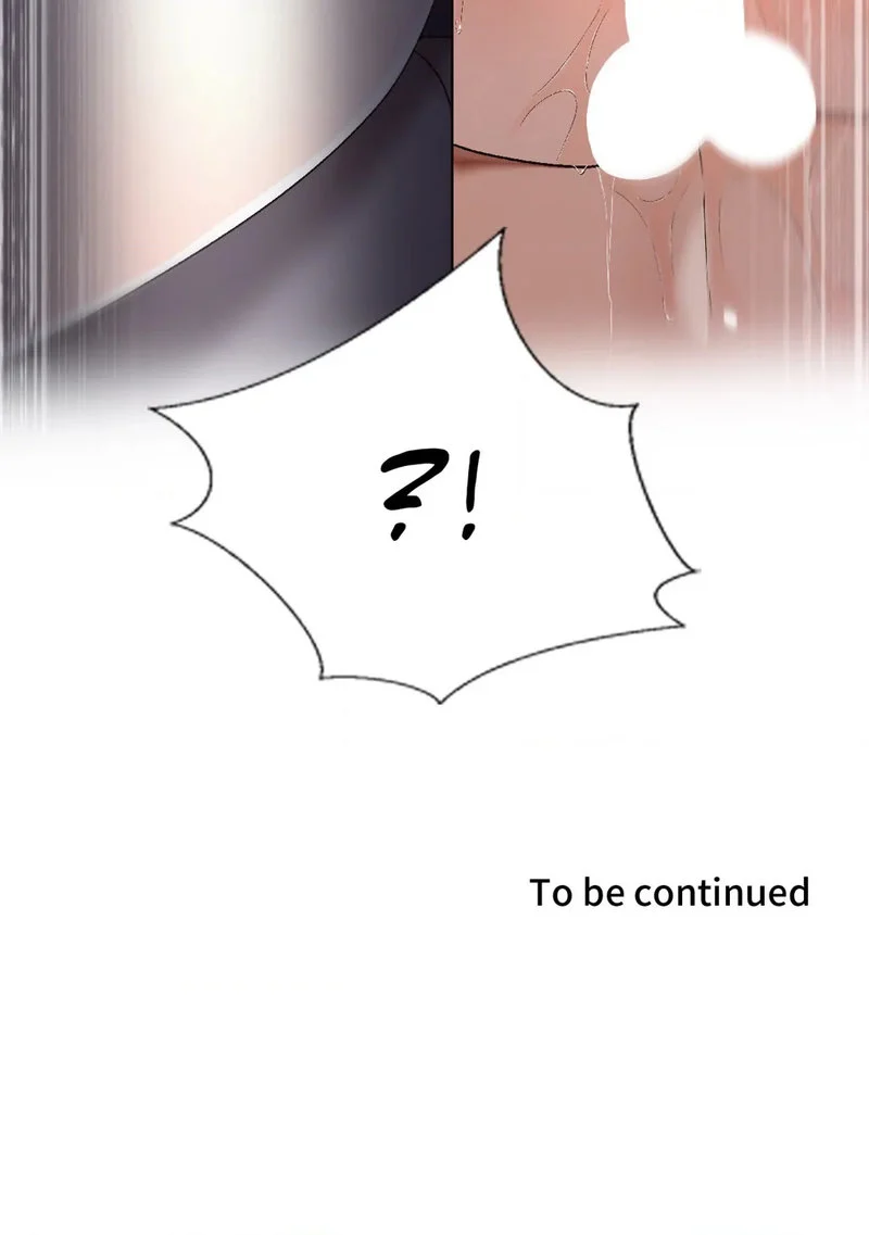 Family with Benefits chapter 1 page 80