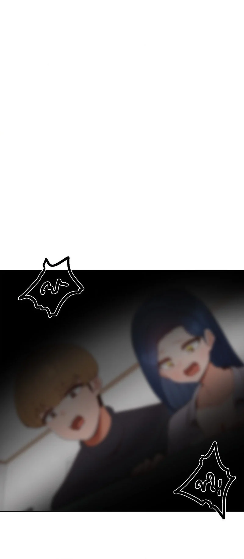 Family with Benefits chapter 10 page 53