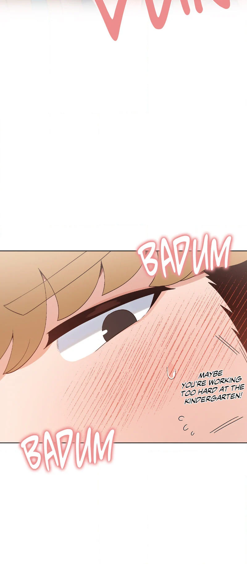 Family with Benefits chapter 10 page 59