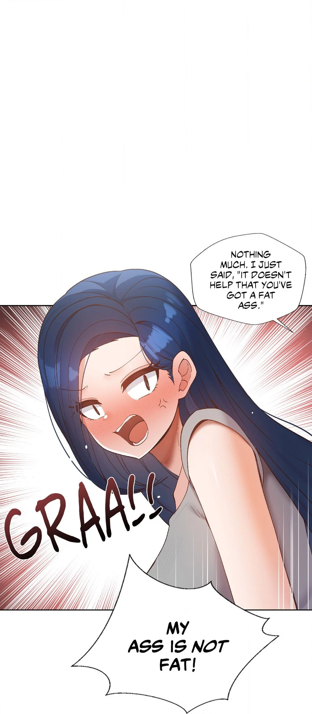 Family with Benefits chapter 11 page 9