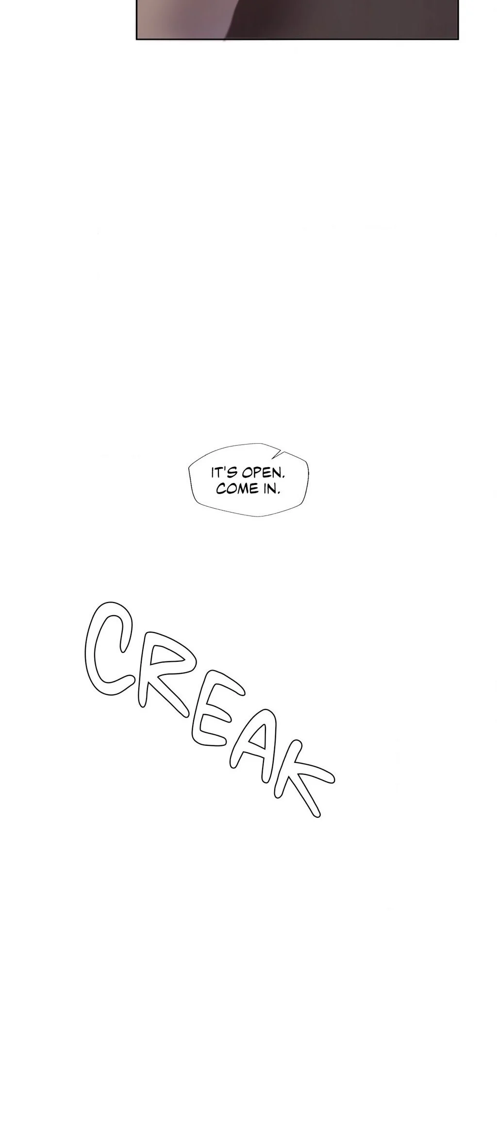 Family with Benefits chapter 11 page 48