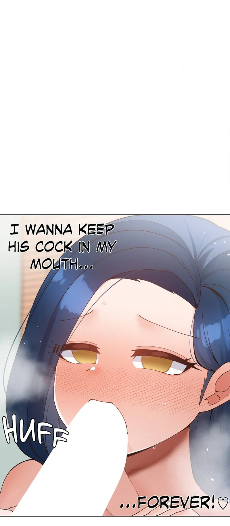 Family with Benefits chapter 12 page 33