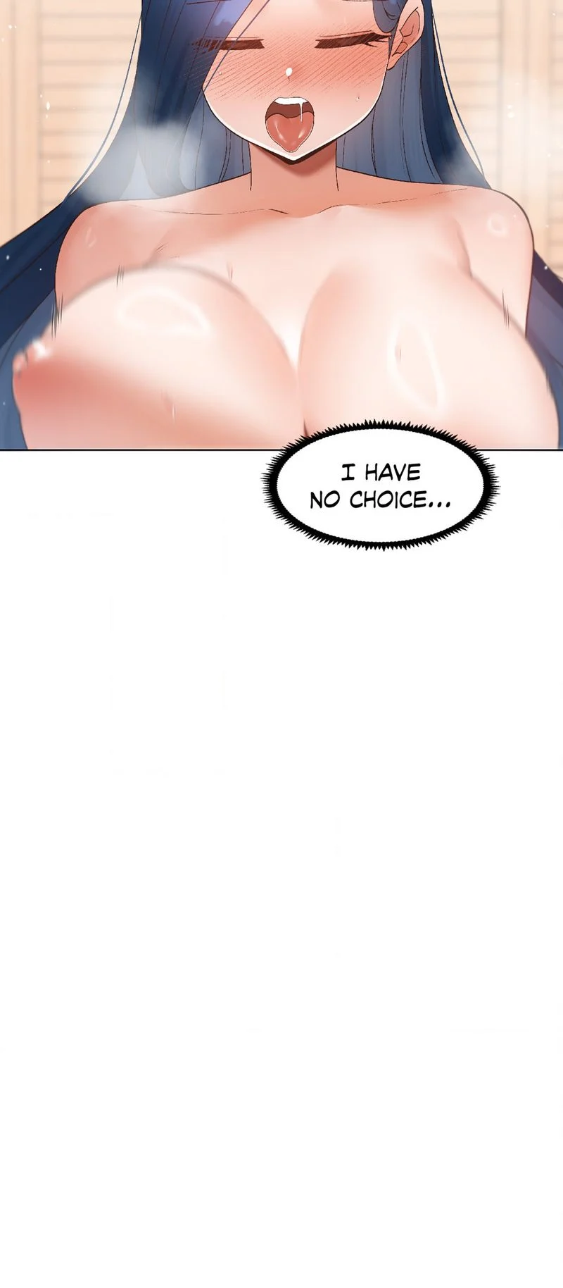 Family with Benefits chapter 12 page 56