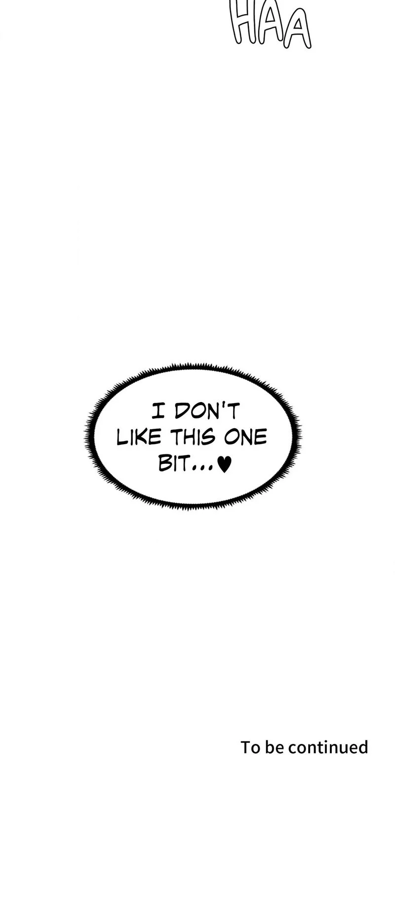 Family with Benefits chapter 12 page 64