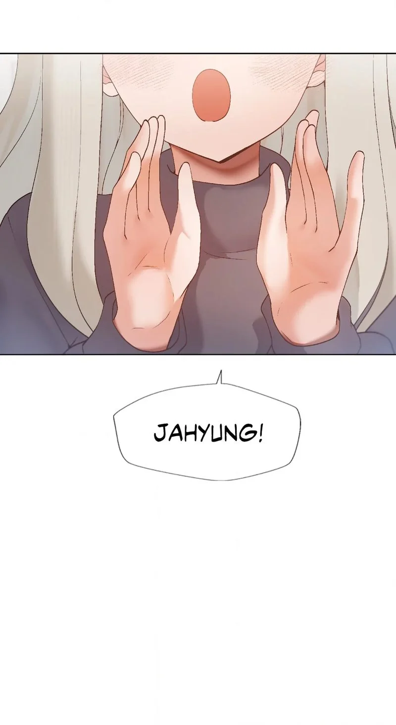 Family with Benefits chapter 13 page 2