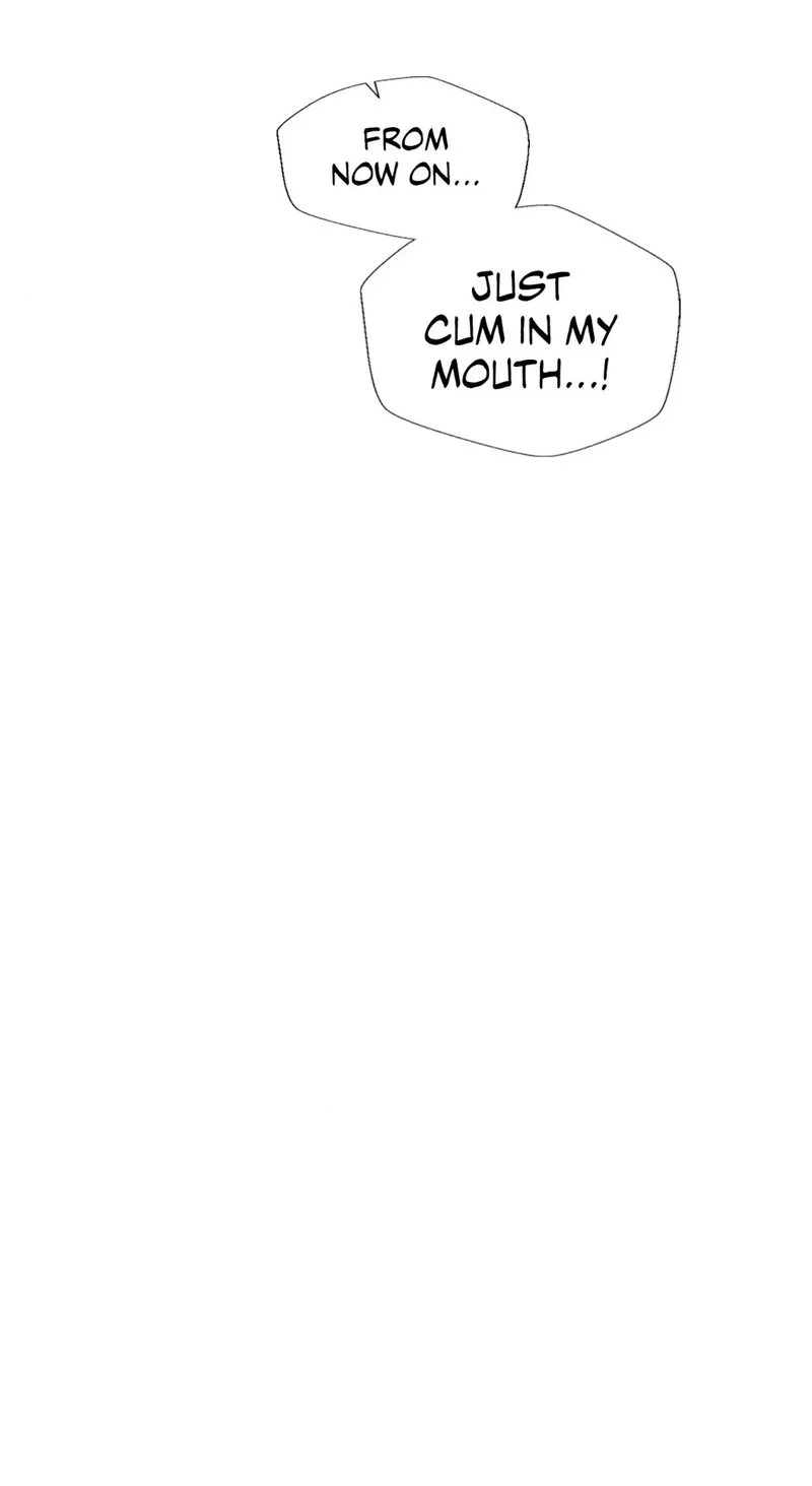 Family with Benefits chapter 13 page 30