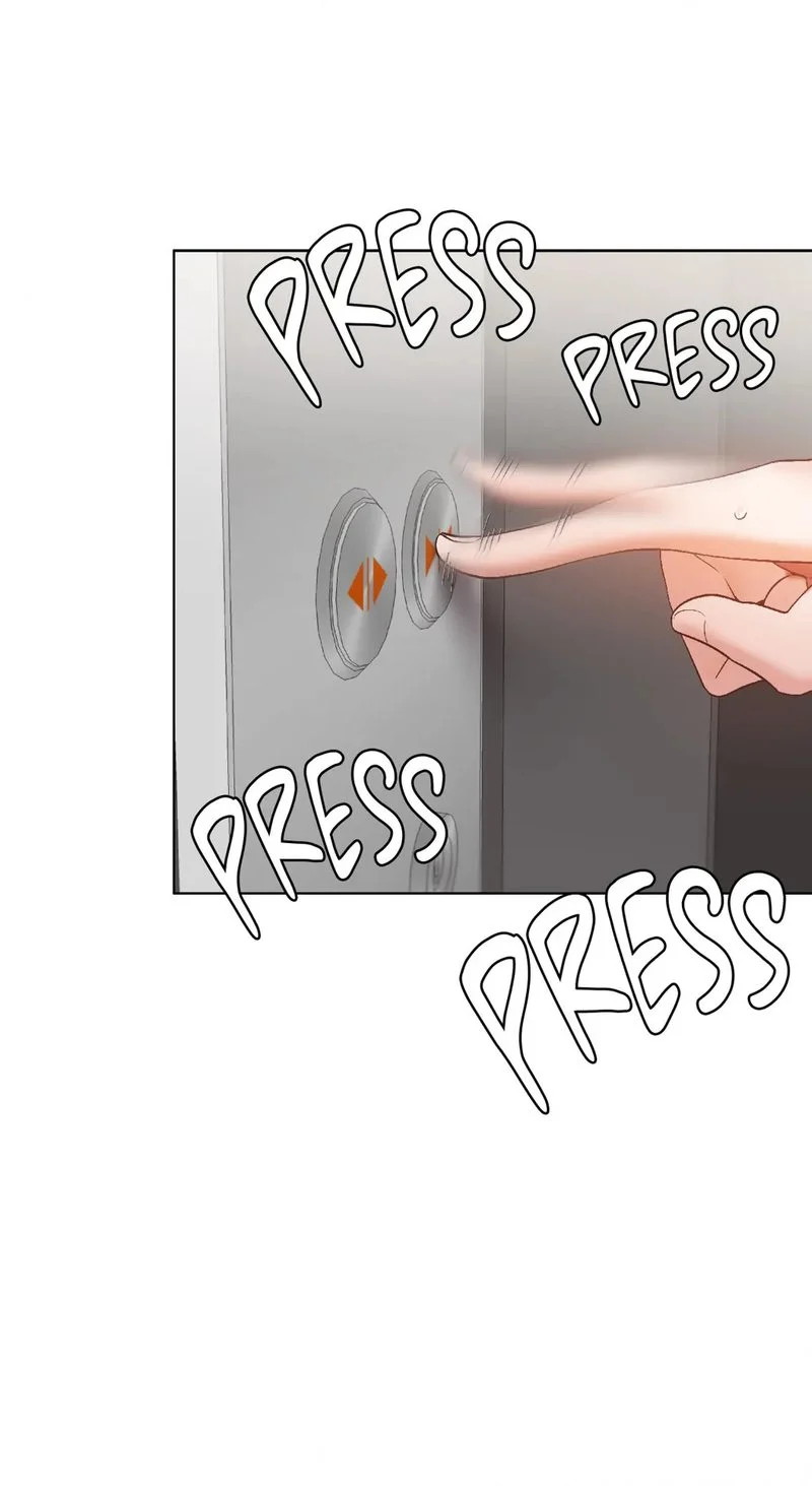 Family with Benefits chapter 13 page 55
