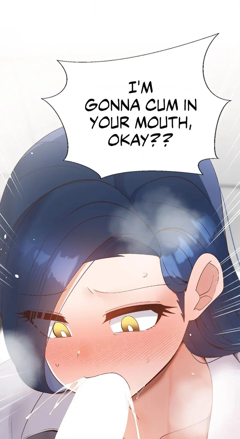 Family with Benefits chapter 13 page 81