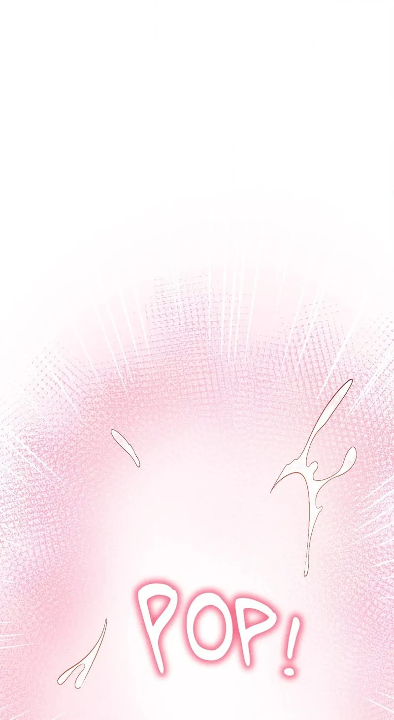 Family with Benefits chapter 13 page 86