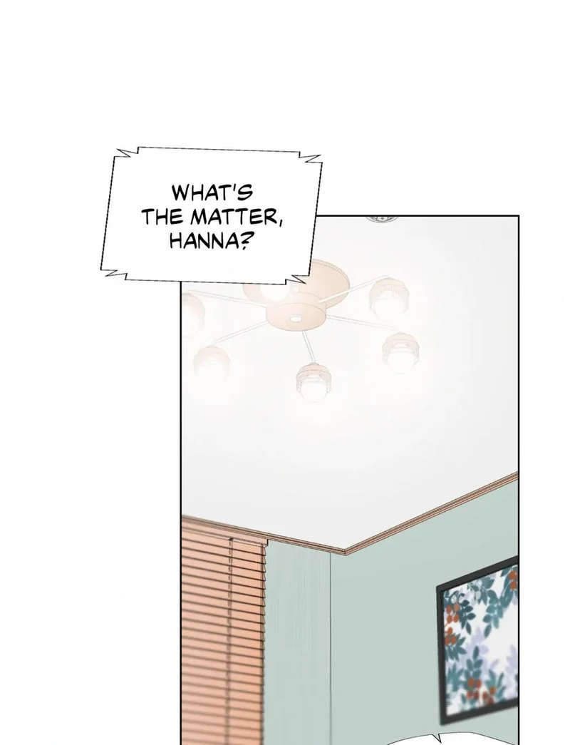 Family with Benefits chapter 14 page 18