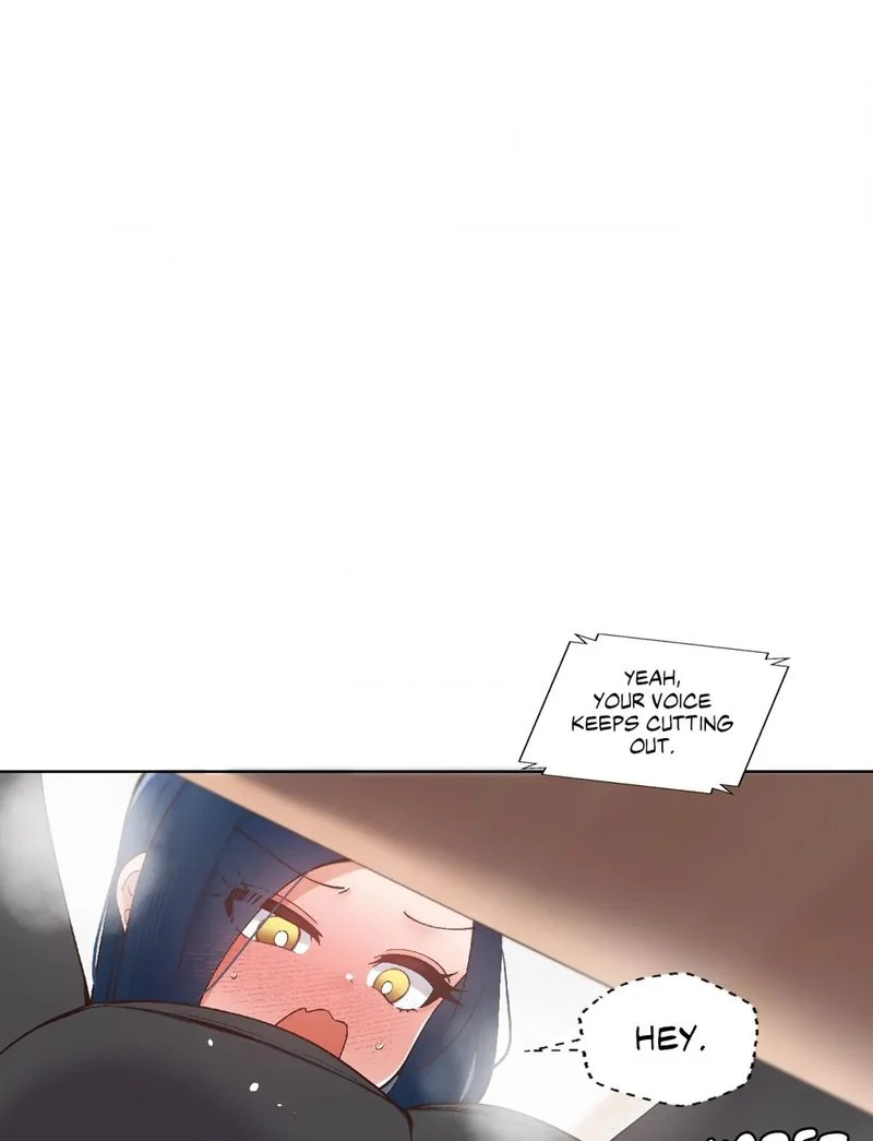 Family with Benefits chapter 14 page 22