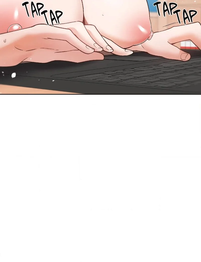 Family with Benefits chapter 14 page 35