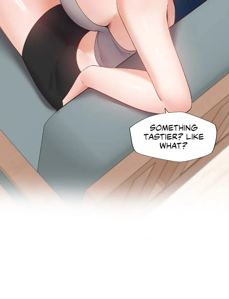 Family with Benefits chapter 14 page 70