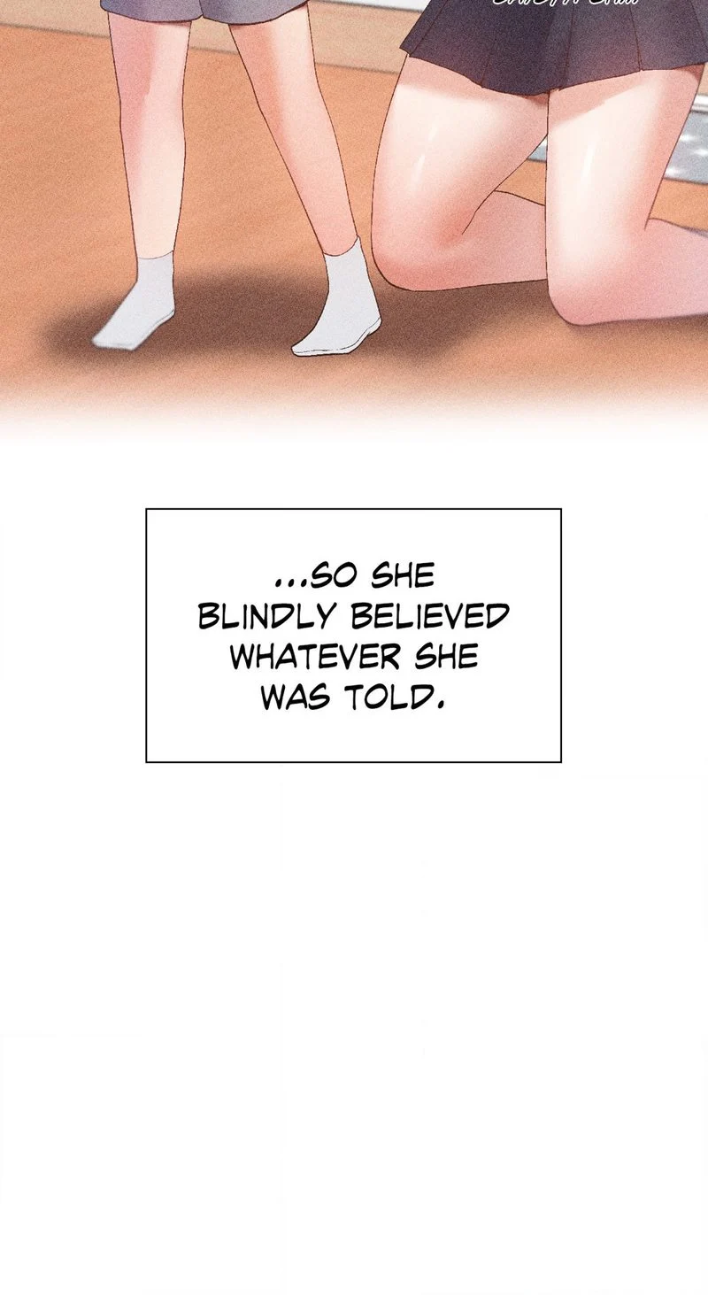 Family with Benefits chapter 15 page 20