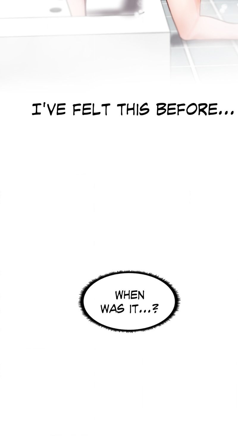 Family with Benefits chapter 15 page 67
