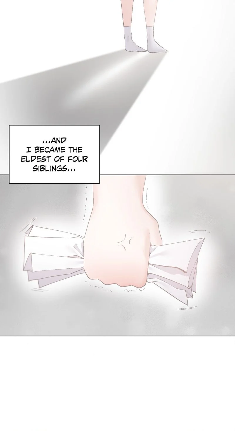 Family with Benefits chapter 15 page 70