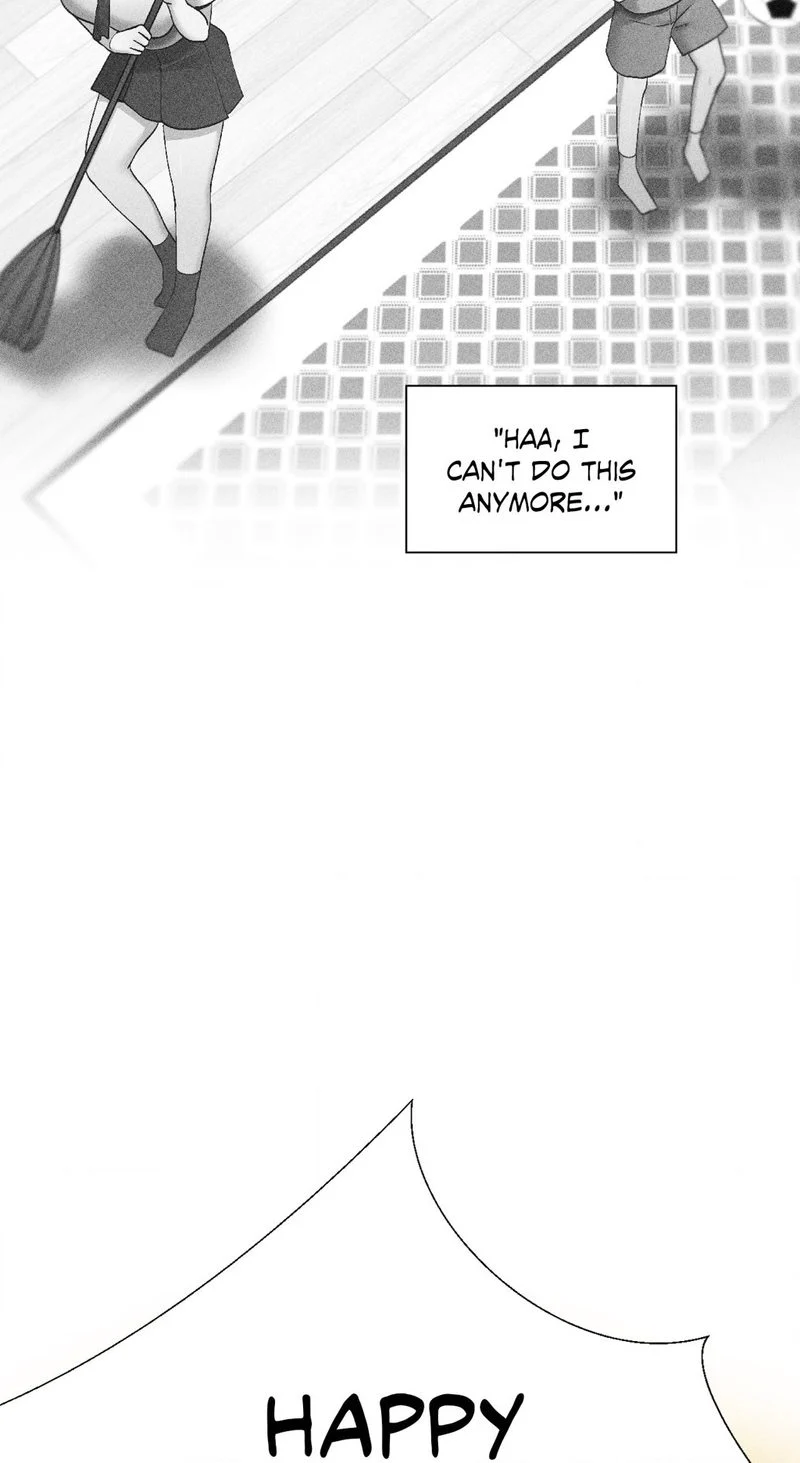 Family with Benefits chapter 15 page 77