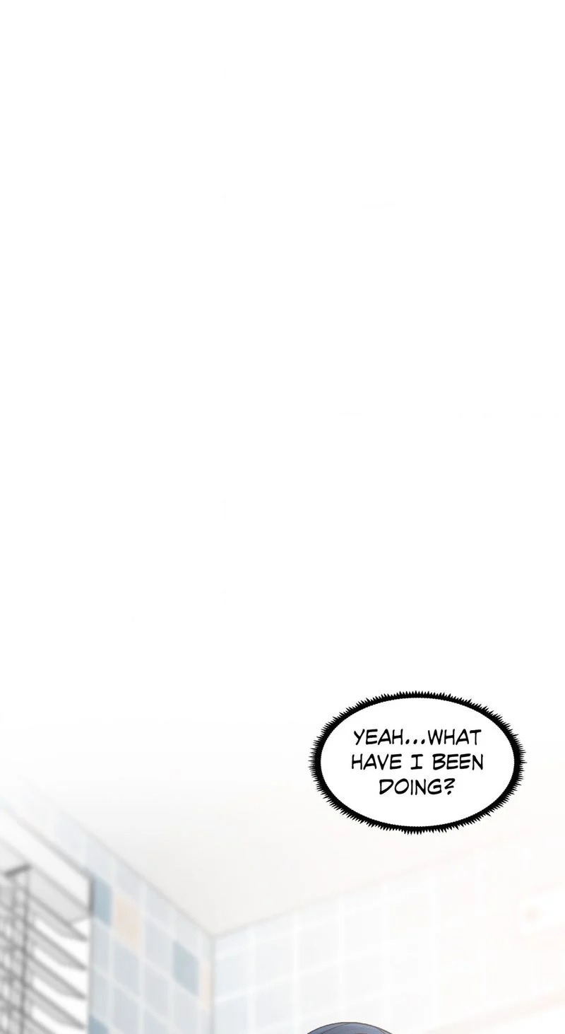 Family with Benefits chapter 15 page 92
