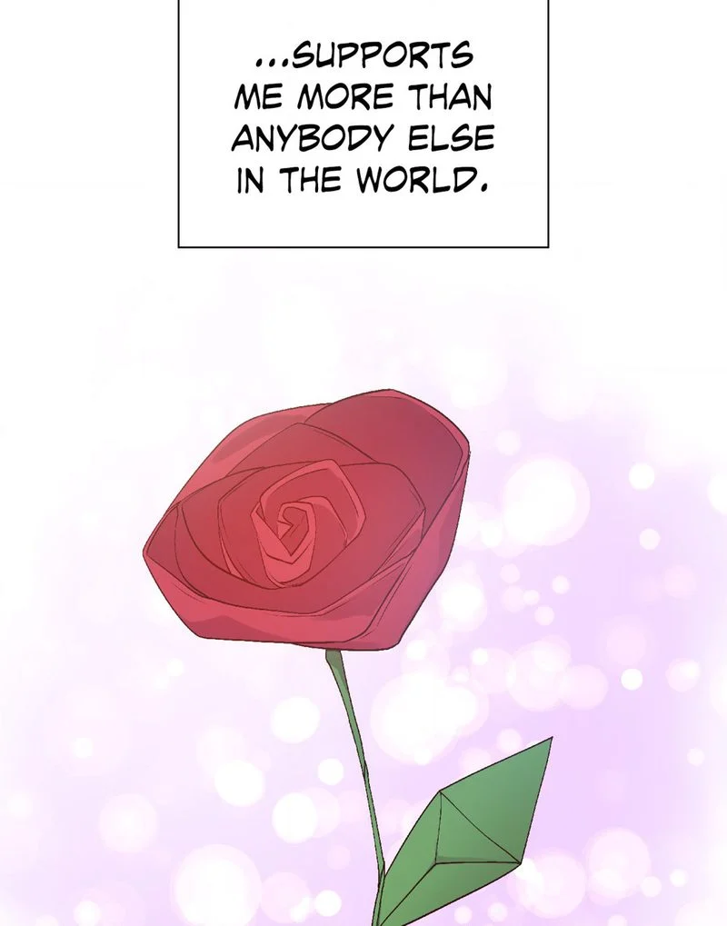 Family with Benefits chapter 15 page 99