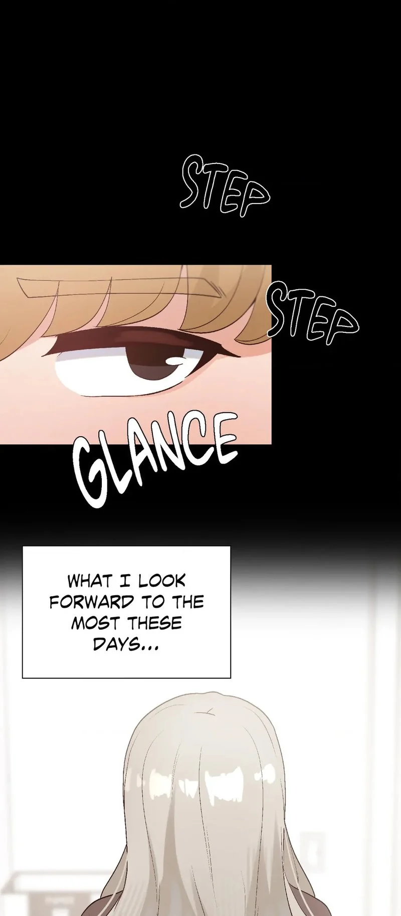Family with Benefits chapter 16 page 7