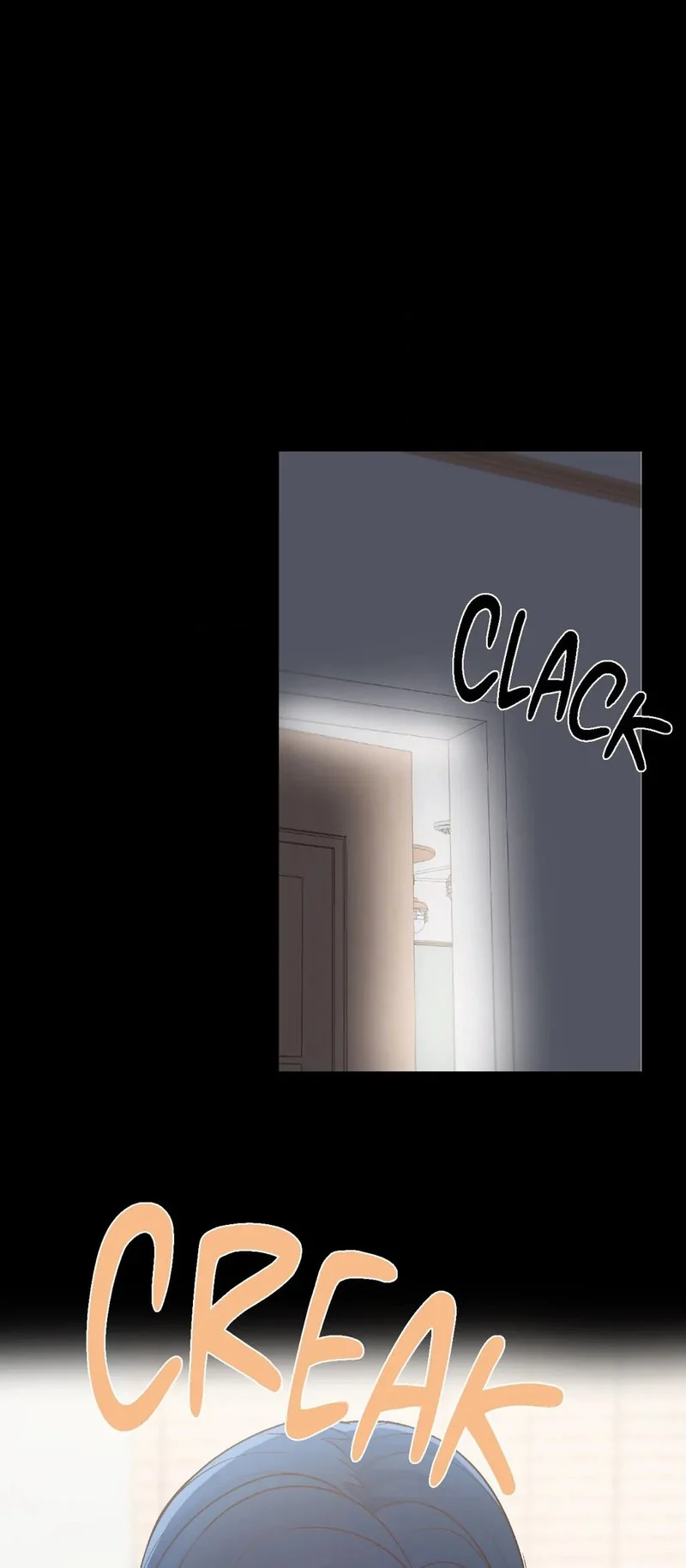 Family with Benefits chapter 16 page 13