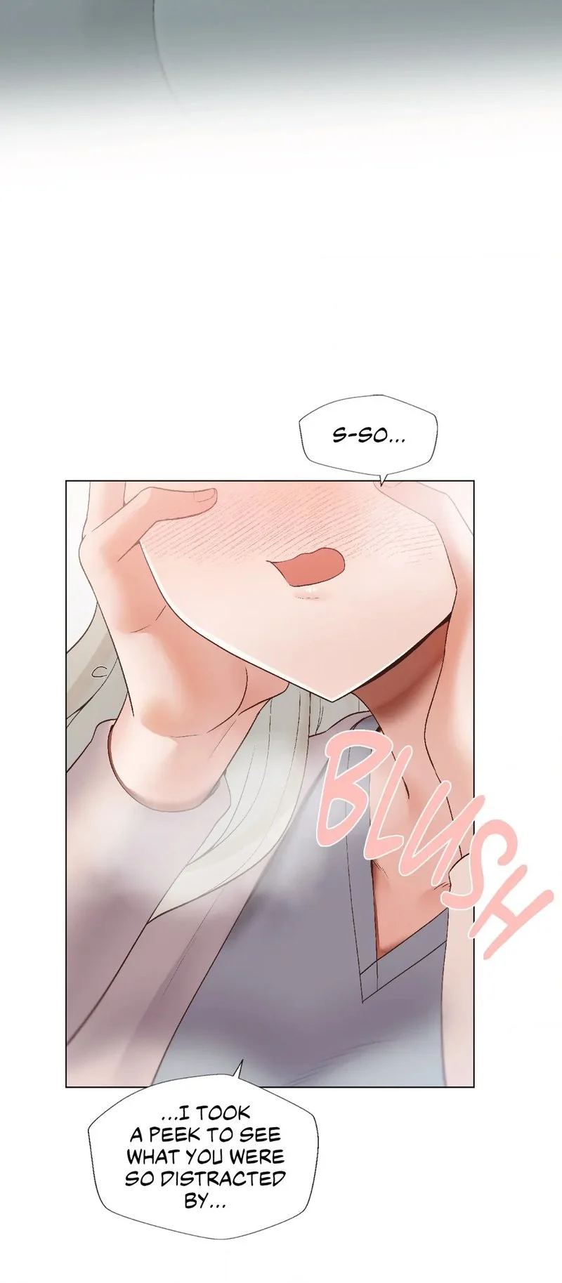 Family with Benefits chapter 16 page 63