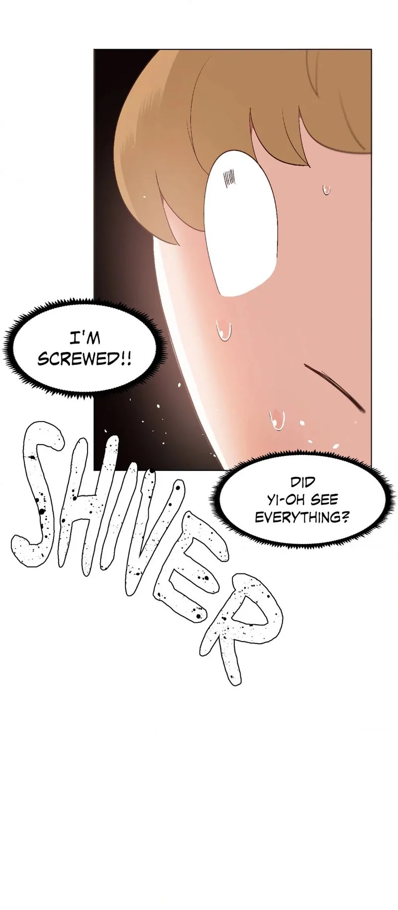 Family with Benefits chapter 16 page 64