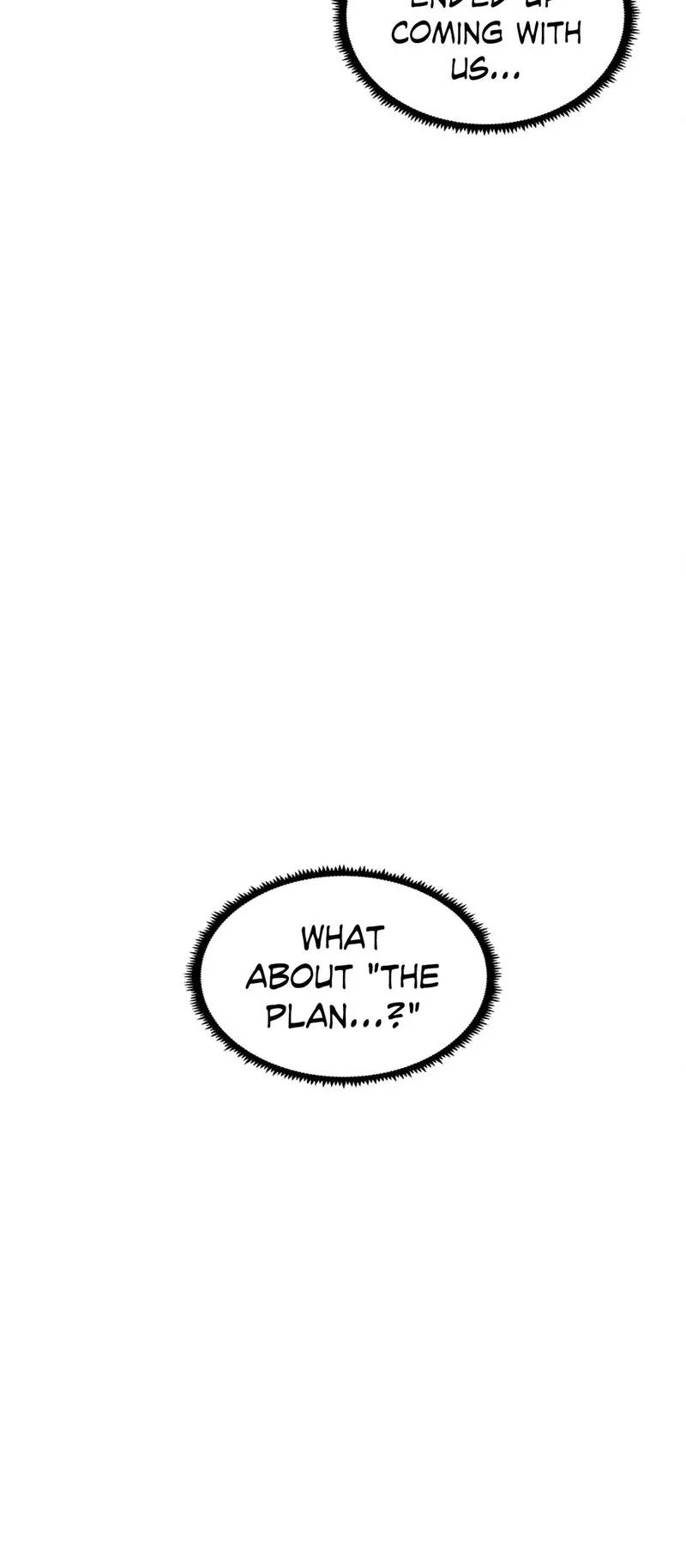 Family with Benefits chapter 17 page 52