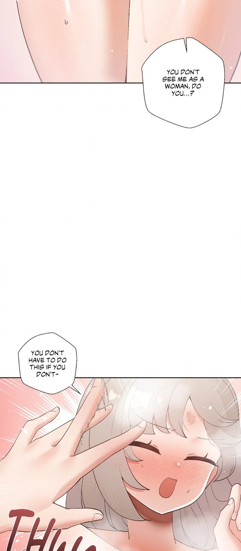 Family with Benefits chapter 18 page 30