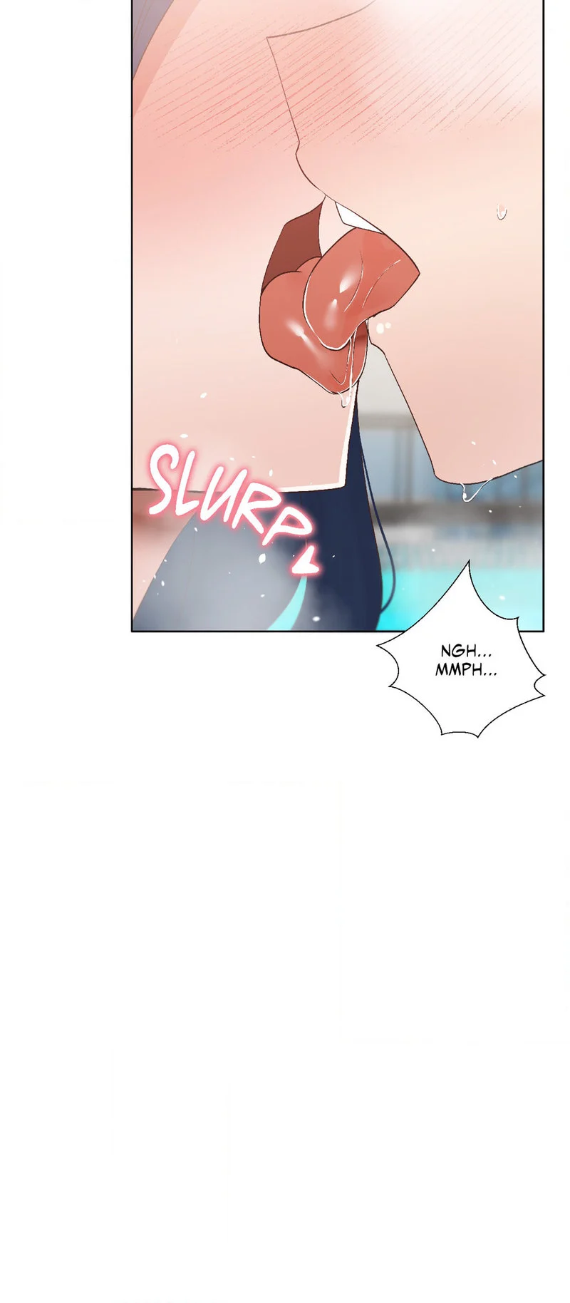 Family with Benefits chapter 19 page 56