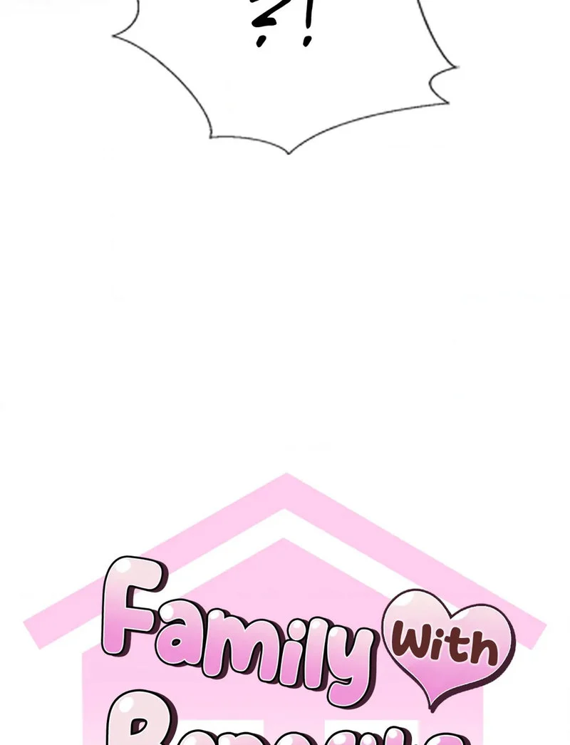 Family with Benefits chapter 2 page 3