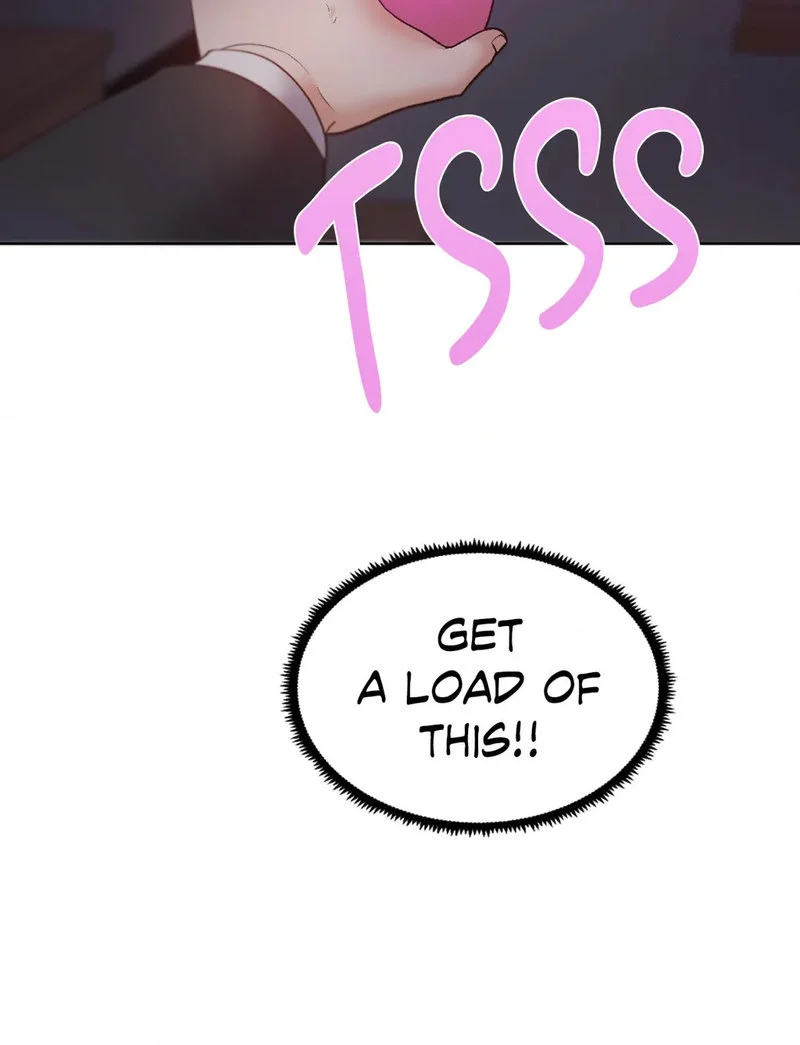 Family with Benefits chapter 2 page 32