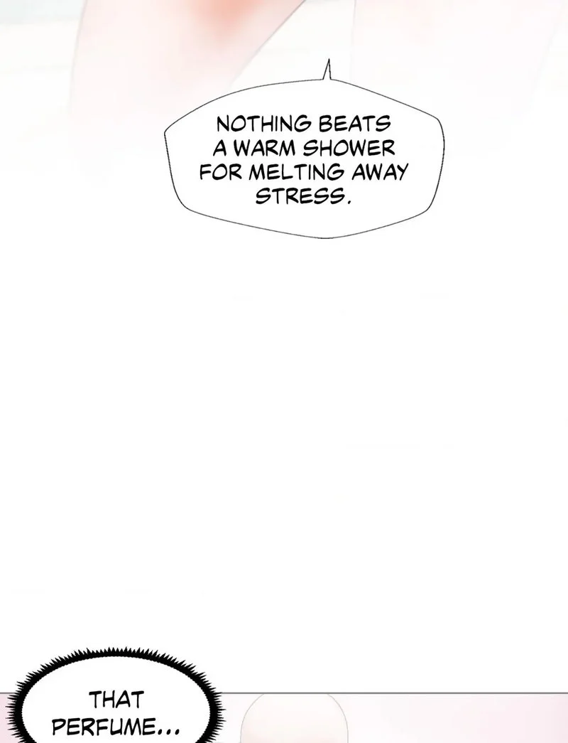 Family with Benefits chapter 2 page 38