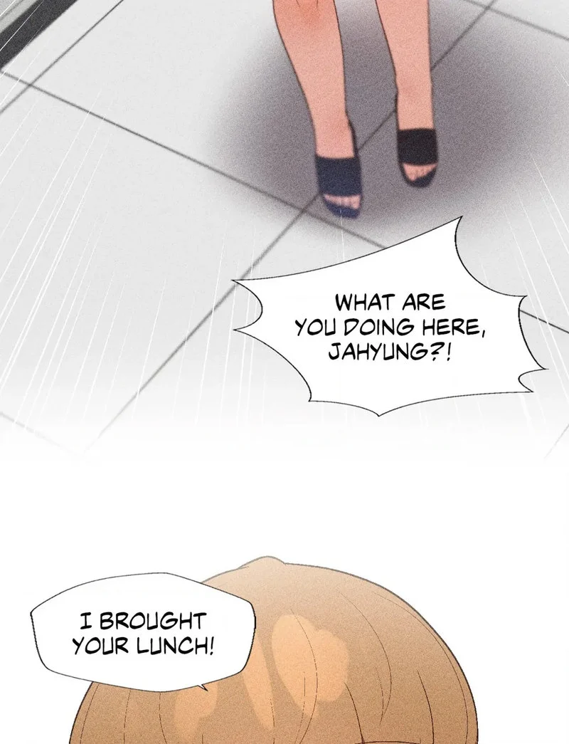 Family with Benefits chapter 2 page 53