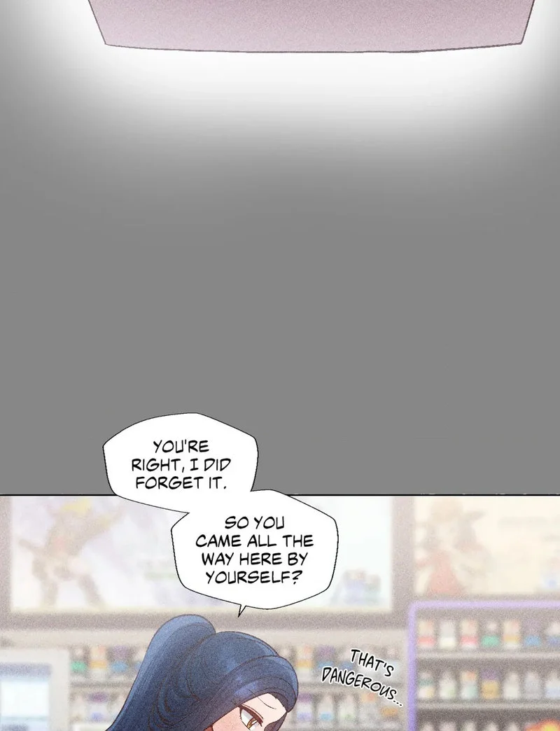 Family with Benefits chapter 2 page 55