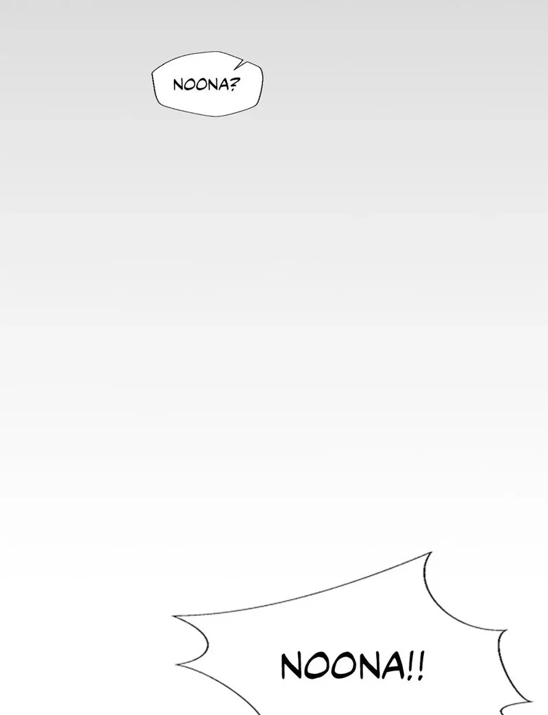 Family with Benefits chapter 2 page 68