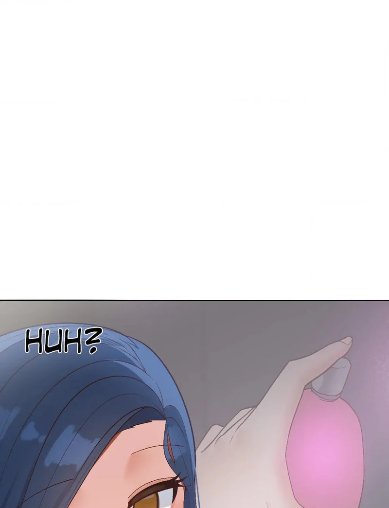 Family with Benefits chapter 2 page 83