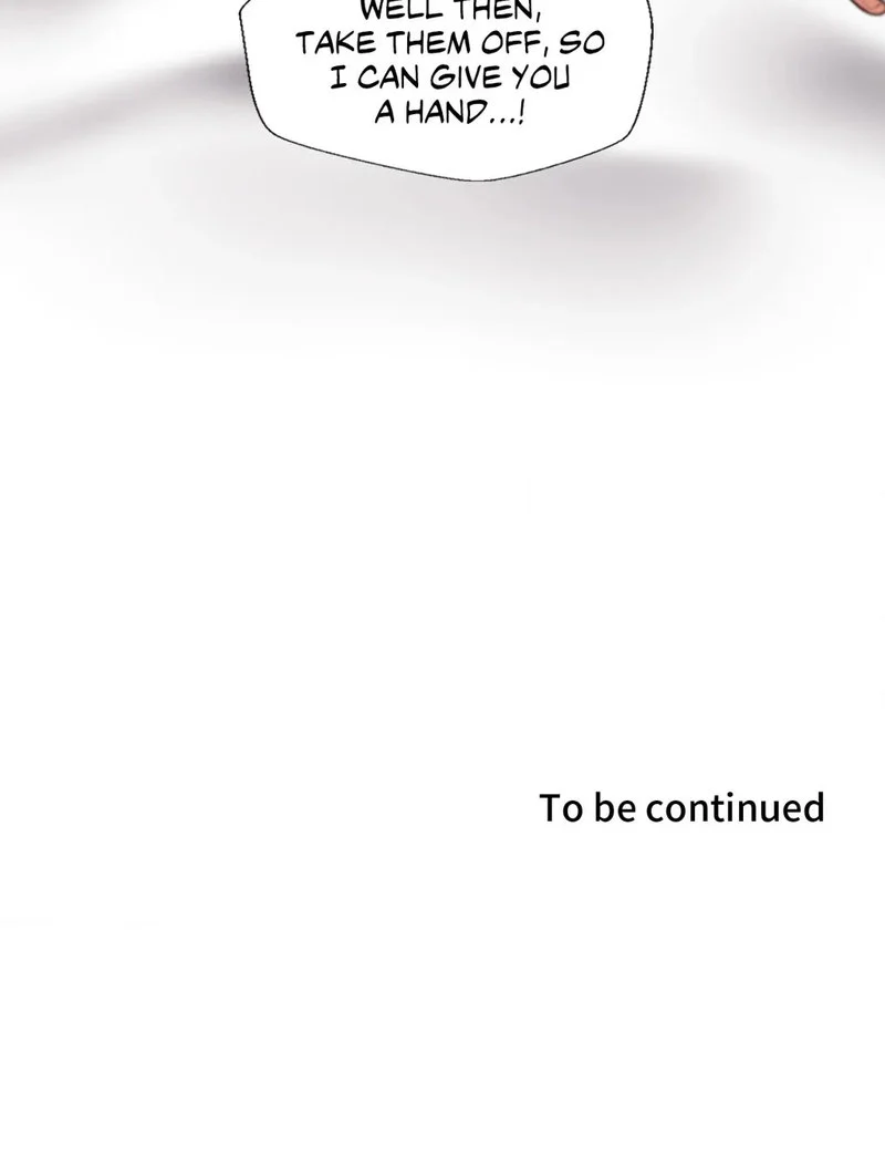 Family with Benefits chapter 2 page 105