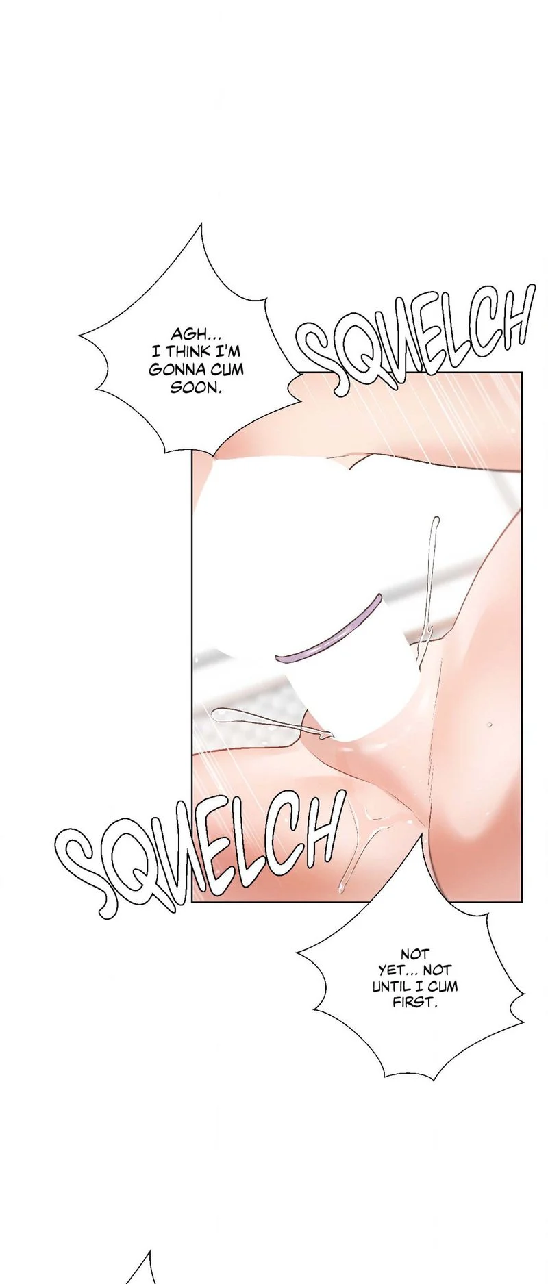 Family with Benefits chapter 20 page 36
