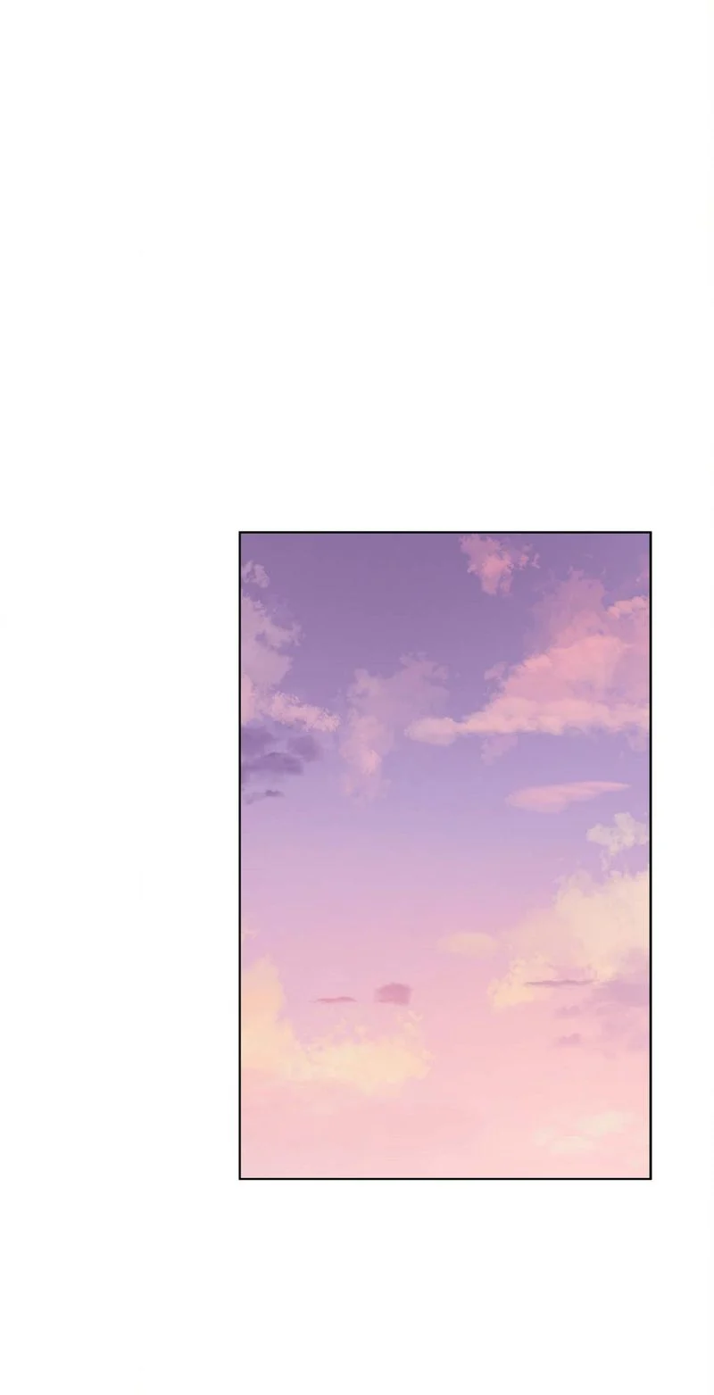 Family with Benefits chapter 22 page 26