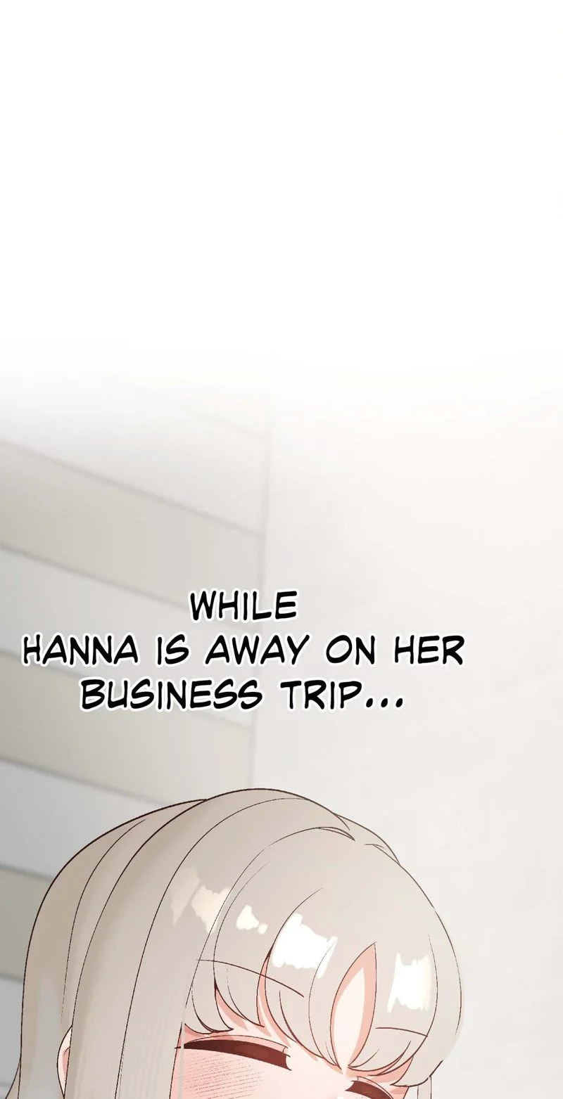 Family with Benefits chapter 22 page 29