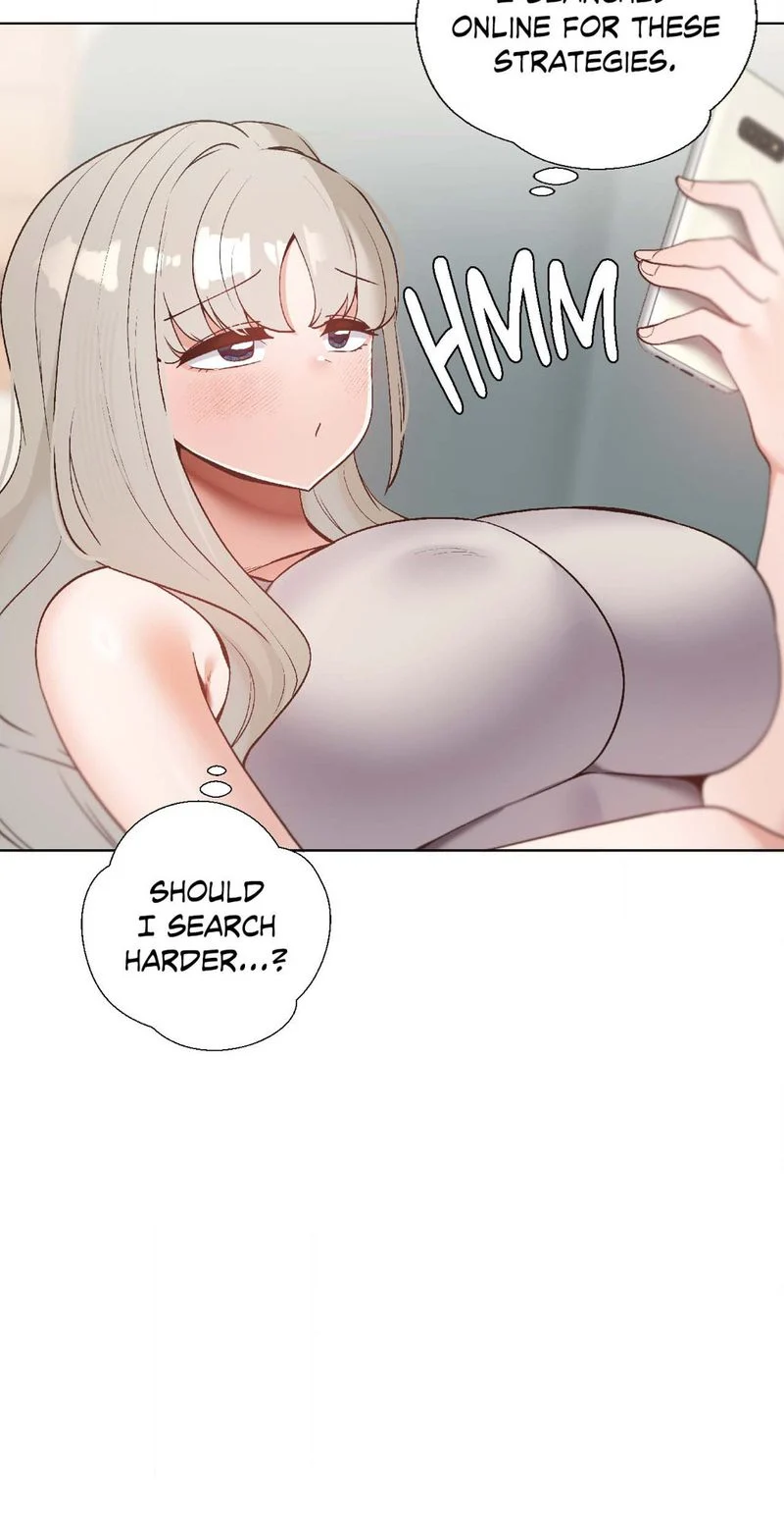 Family with Benefits chapter 22 page 61