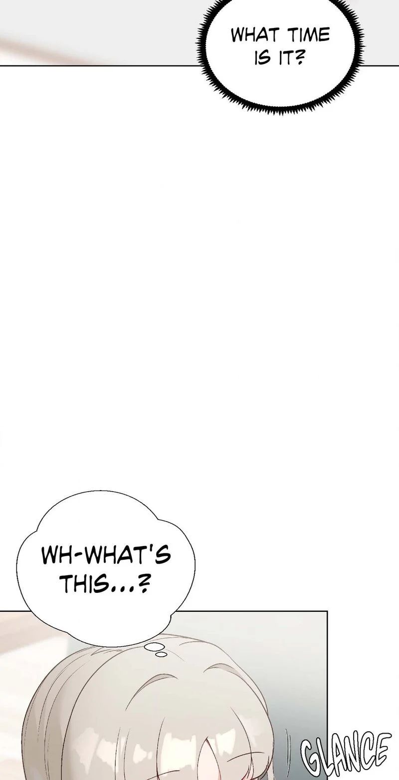 Family with Benefits chapter 22 page 77