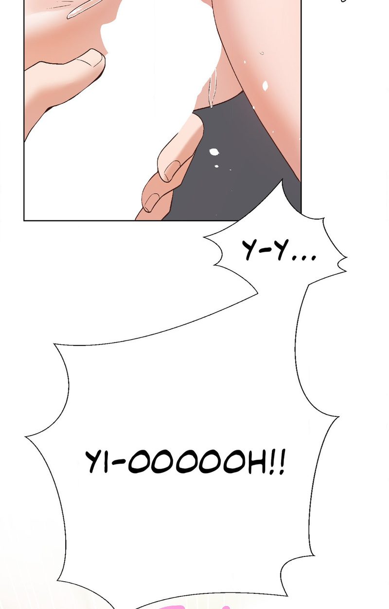 Family with Benefits chapter 23 page 38
