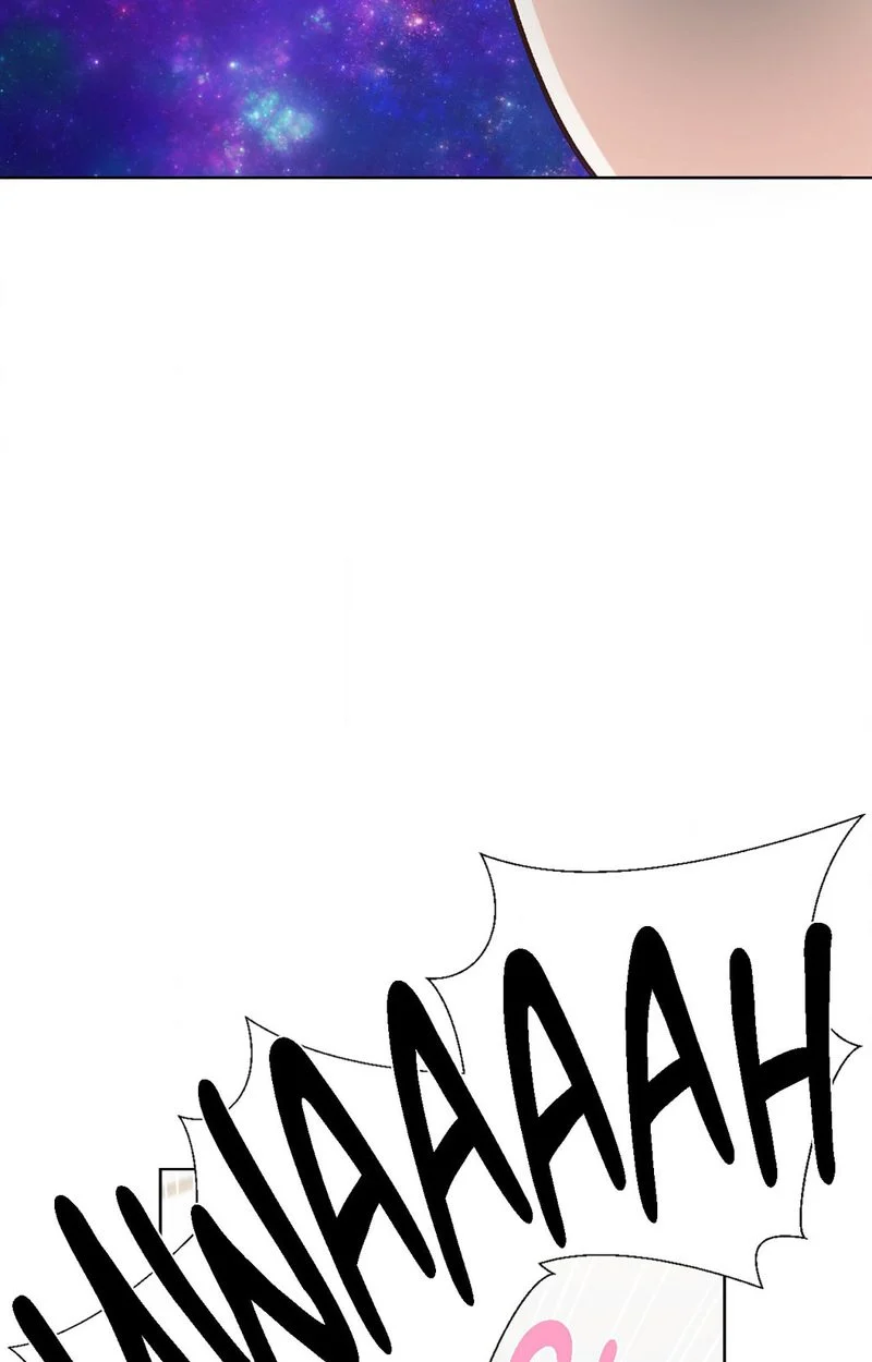 Family with Benefits chapter 23 page 53